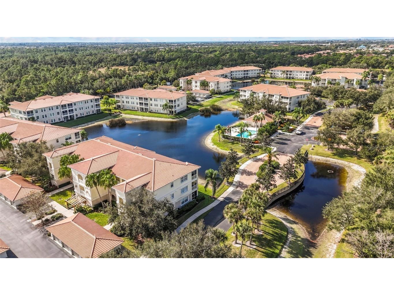 800 San Lino Circle #831 Venice FL 34292 A4673848 image56