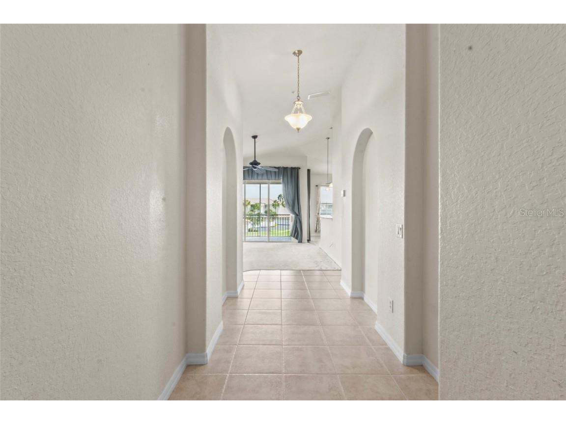 800 San Lino Circle #831 Venice FL 34292 A4673848 image6