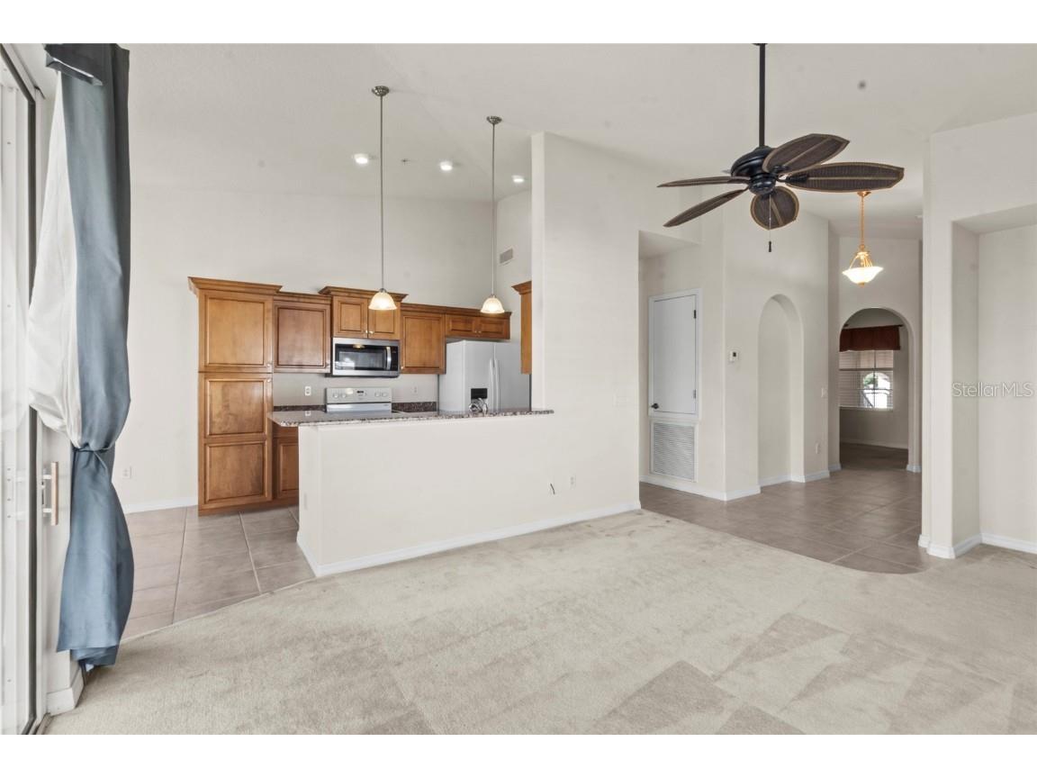 800 San Lino Circle #831 Venice FL 34292 A4673848 image7