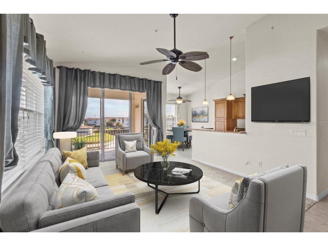 800 San Lino Circle #831 Venice FL 34292 A4673848 image9