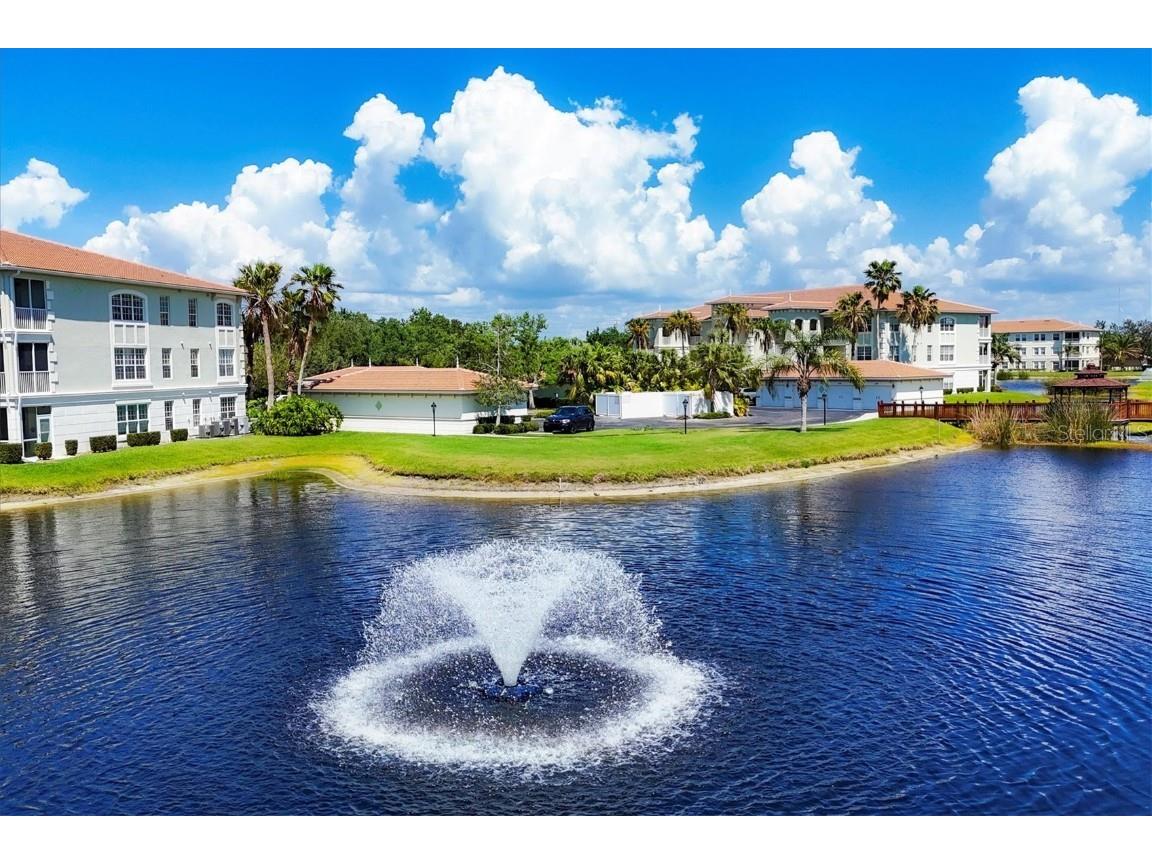 800 San Lino Circle #832 Venice FL 34292 A4647887 image1