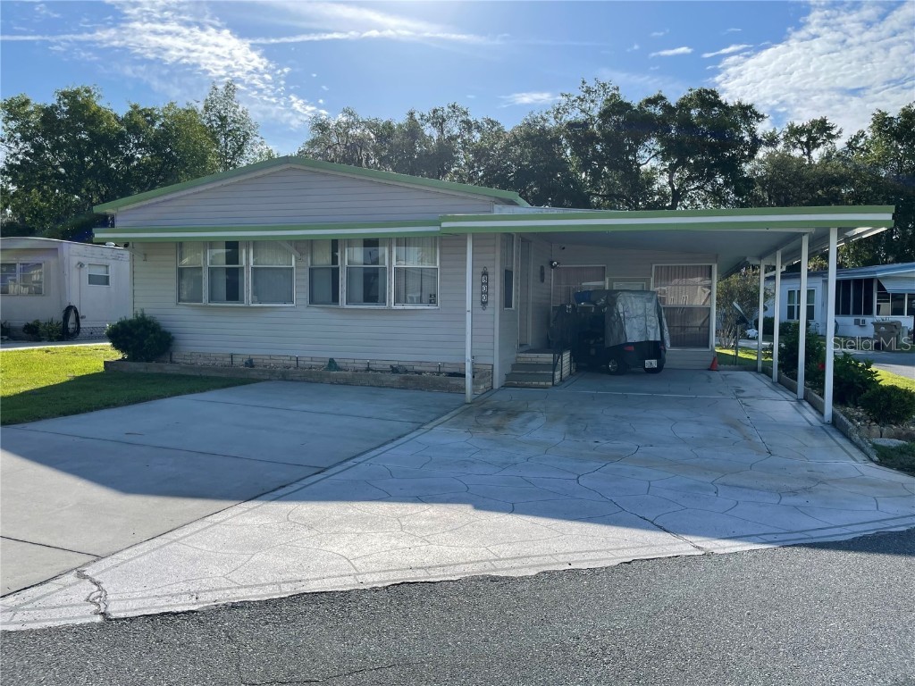 800 Sandi Drive Leesburg FL 34788 G5068341 image1