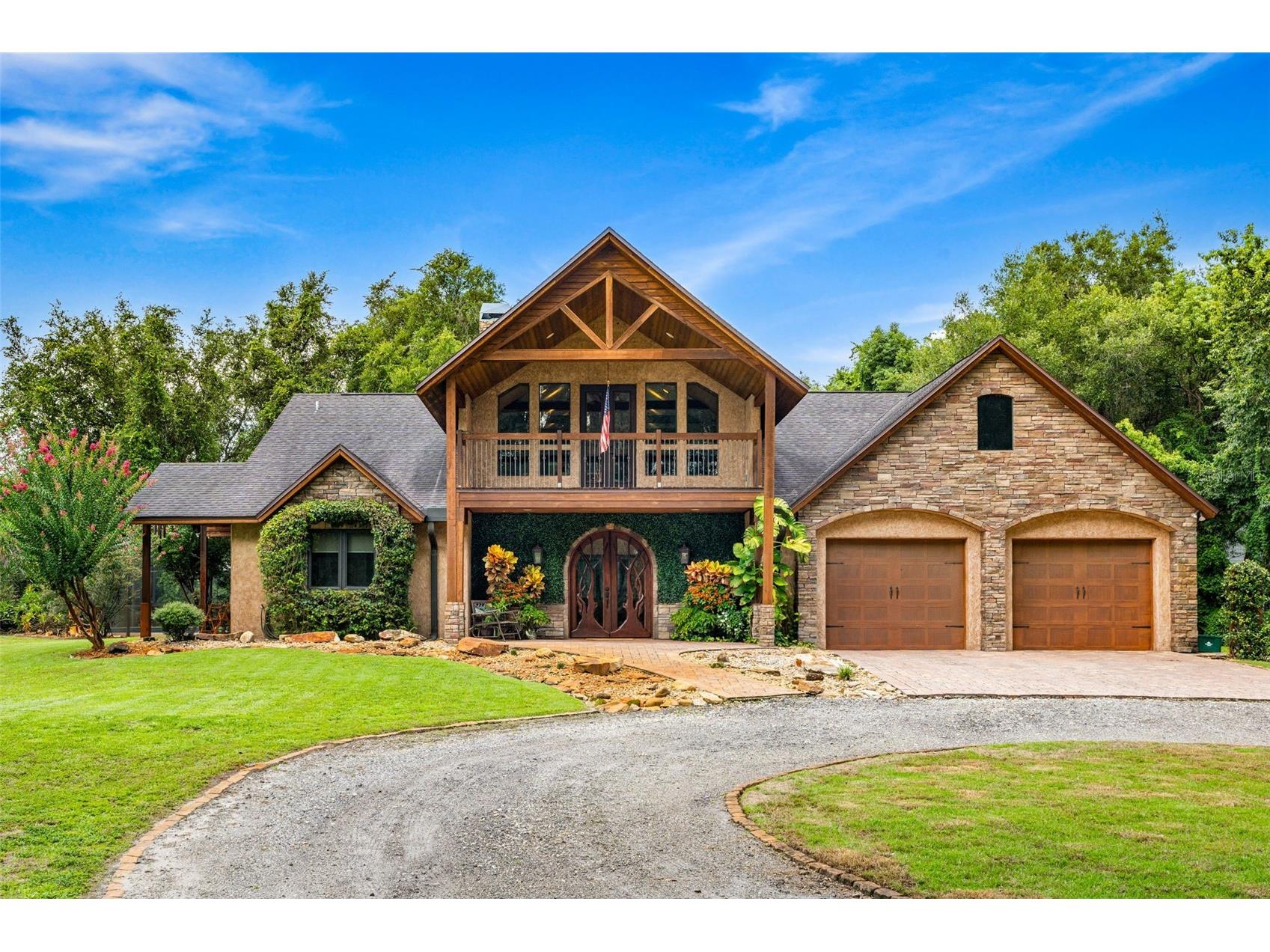 800 Scott Road Geneva FL 32732 O6333886 image1