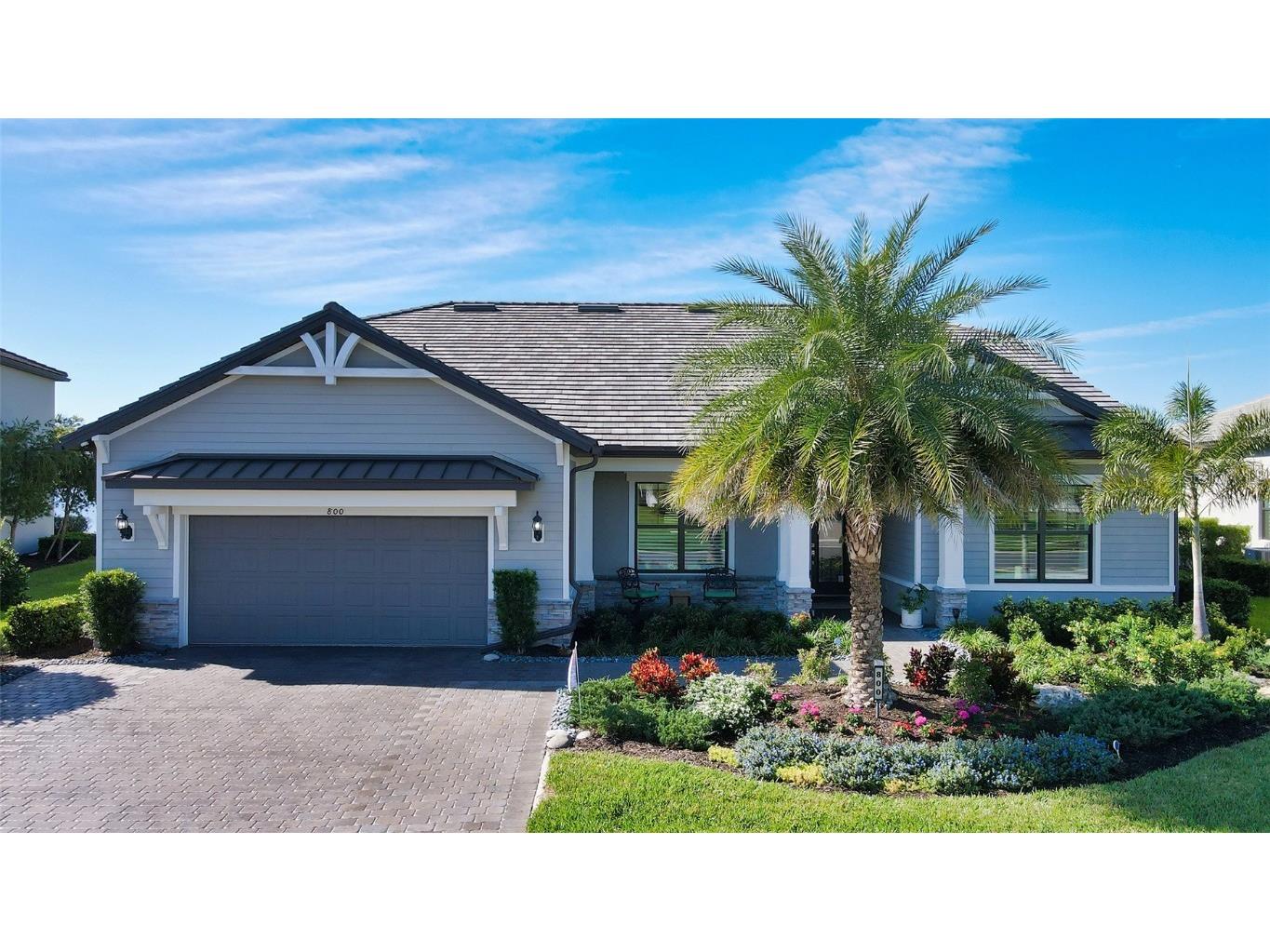 800 Sigsbee Loop Sarasota FL 34240 A4591108 image1