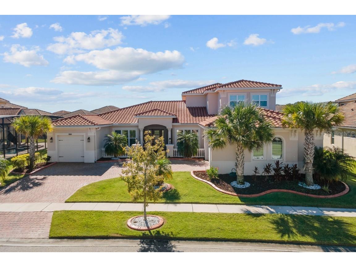 800 Spinnaker Way Kissimmee FL 34746 O6232366 image1