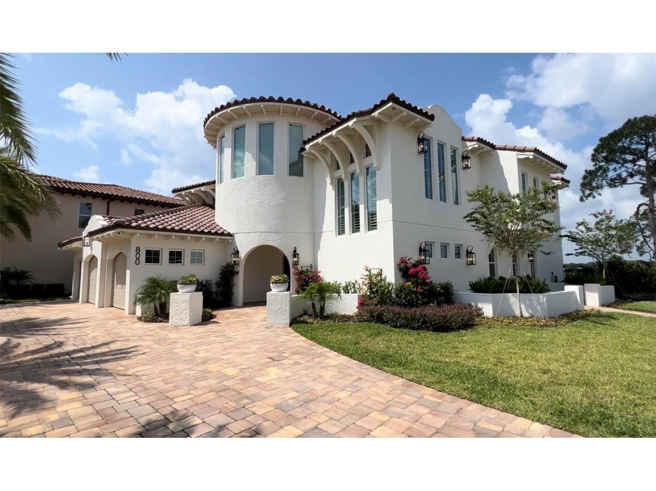 800 Stephens Pass Cove Lake Mary FL 32746 R4908995 image1
