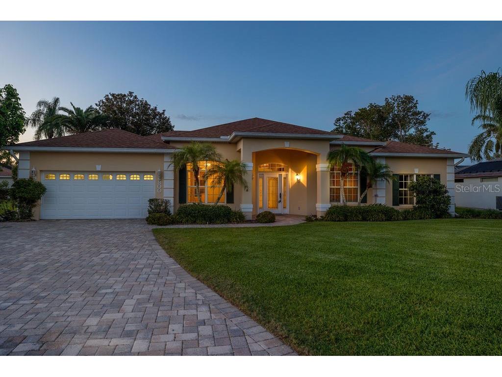 800 Sterling Chase Drive Port Orange FL 32128 O6109320 image1