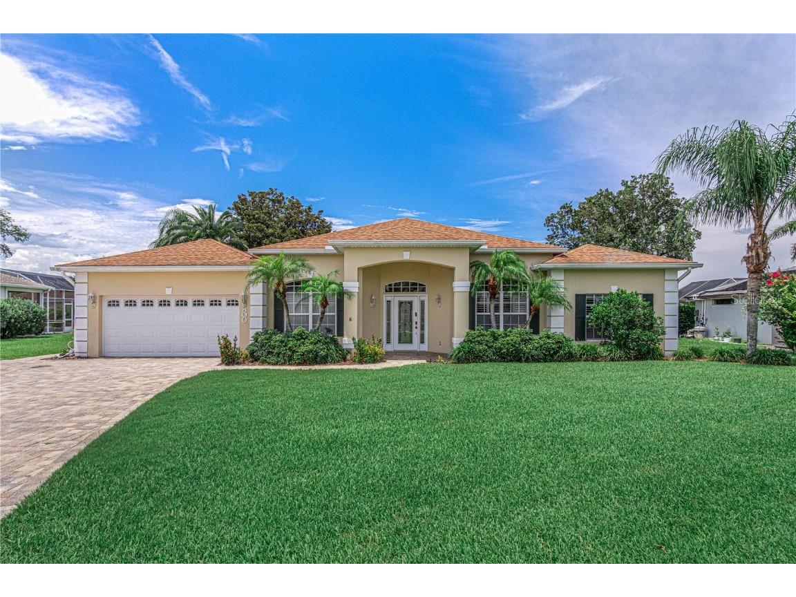 800 Sterling Chase Drive Port Orange FL 32128 O6321020 image1