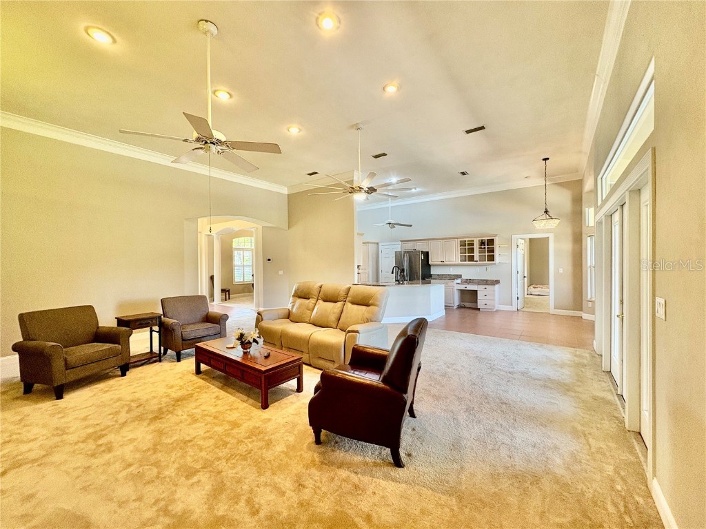 800 Sterling Chase Drive Port Orange FL 32128 O6321020 image10