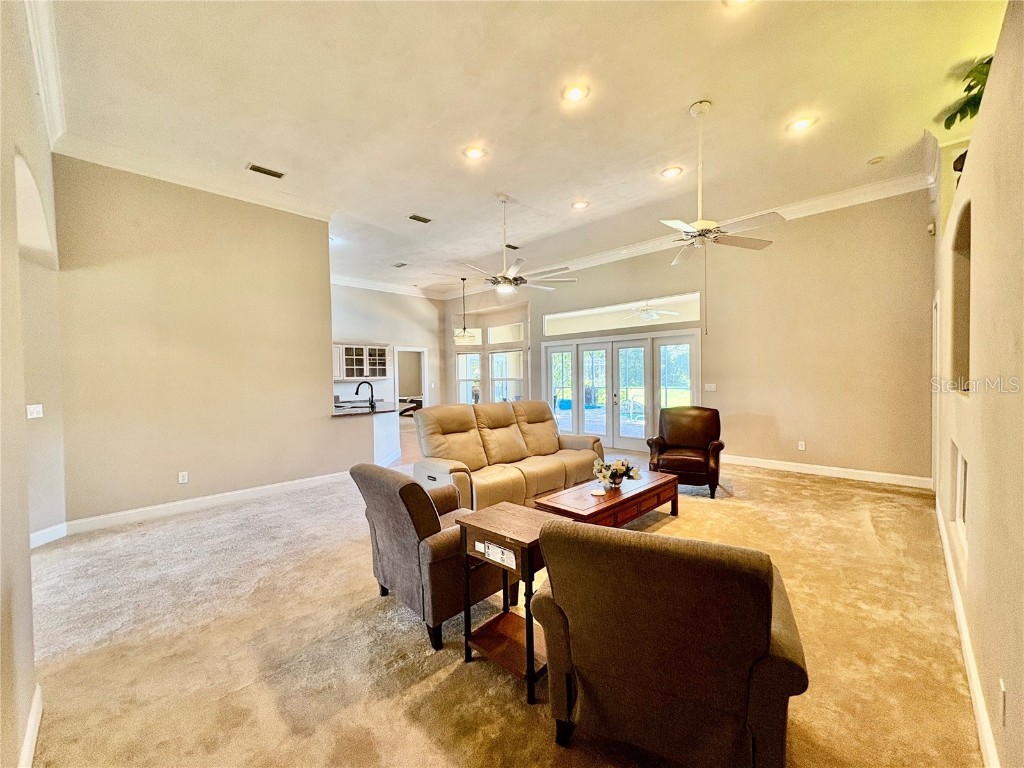 800 Sterling Chase Drive Port Orange FL 32128 O6321020 image11