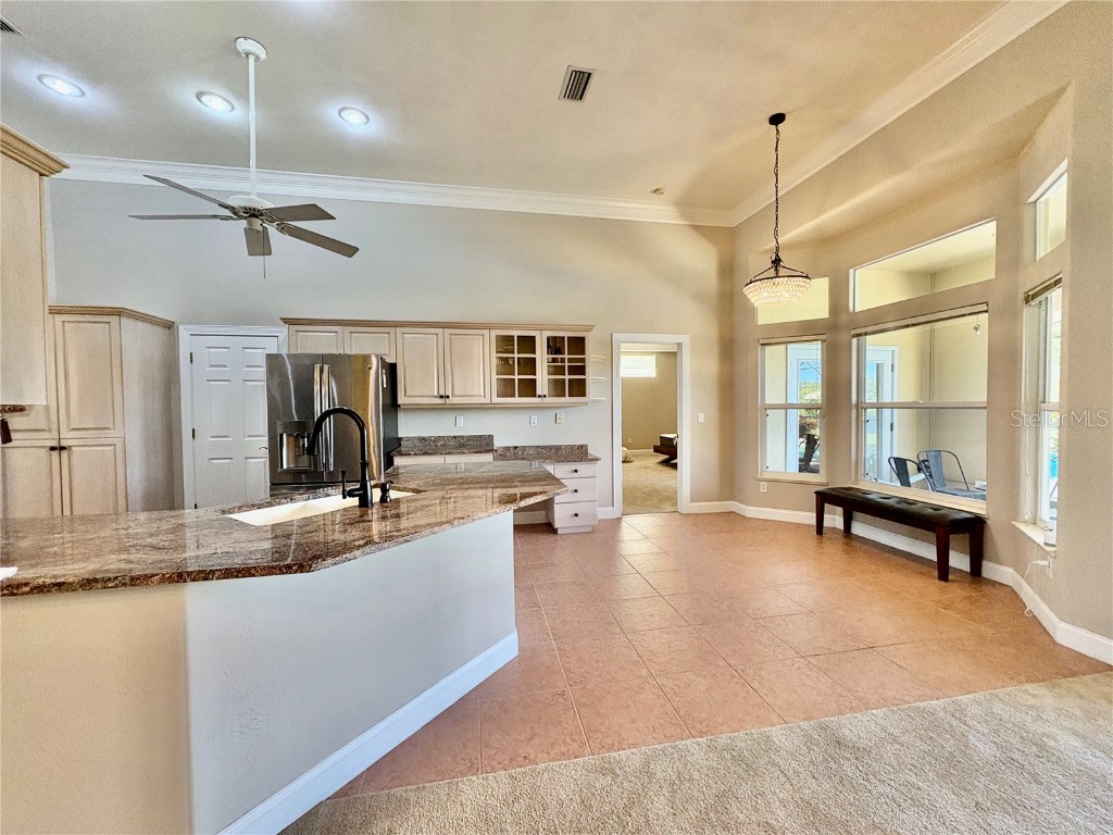 800 Sterling Chase Drive Port Orange FL 32128 O6321020 image12