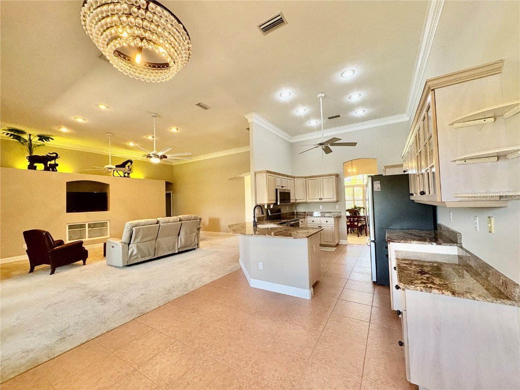 800 Sterling Chase Drive Port Orange FL 32128 O6321020 image13