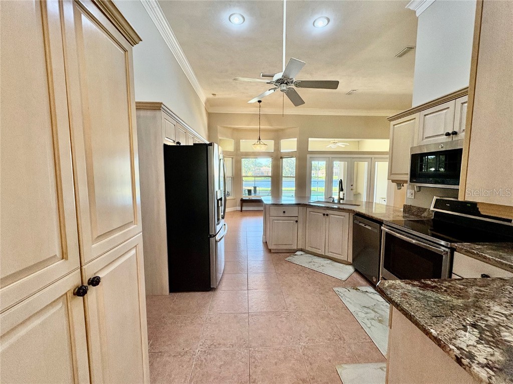 800 Sterling Chase Drive Port Orange FL 32128 O6321020 image14