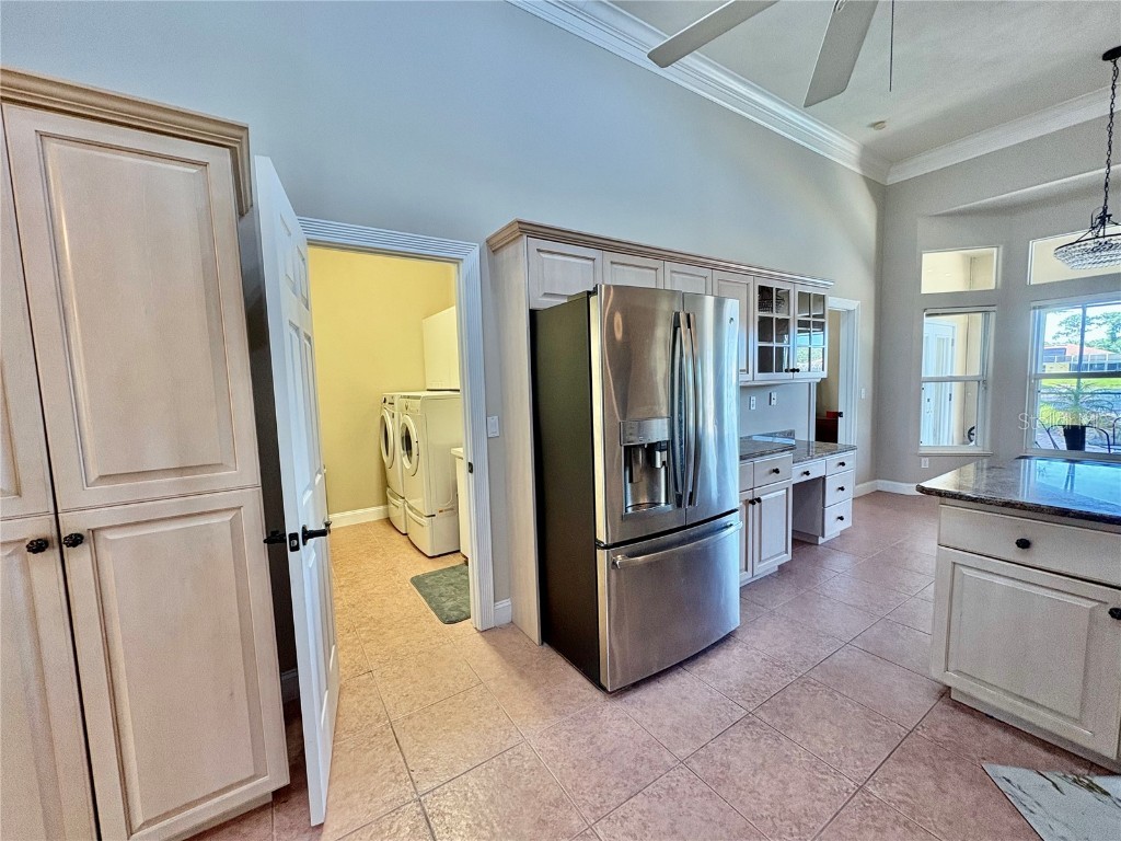 800 Sterling Chase Drive Port Orange FL 32128 O6321020 image16