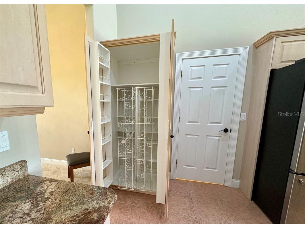 800 Sterling Chase Drive Port Orange FL 32128 O6321020 image17