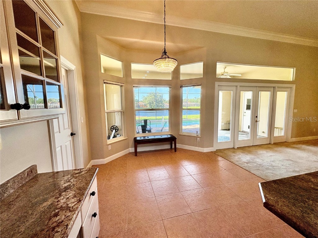 800 Sterling Chase Drive Port Orange FL 32128 O6321020 image18