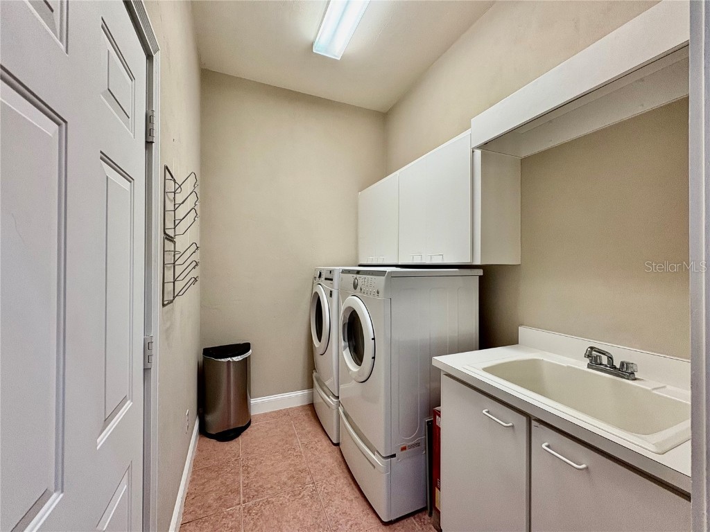 800 Sterling Chase Drive Port Orange FL 32128 O6321020 image19