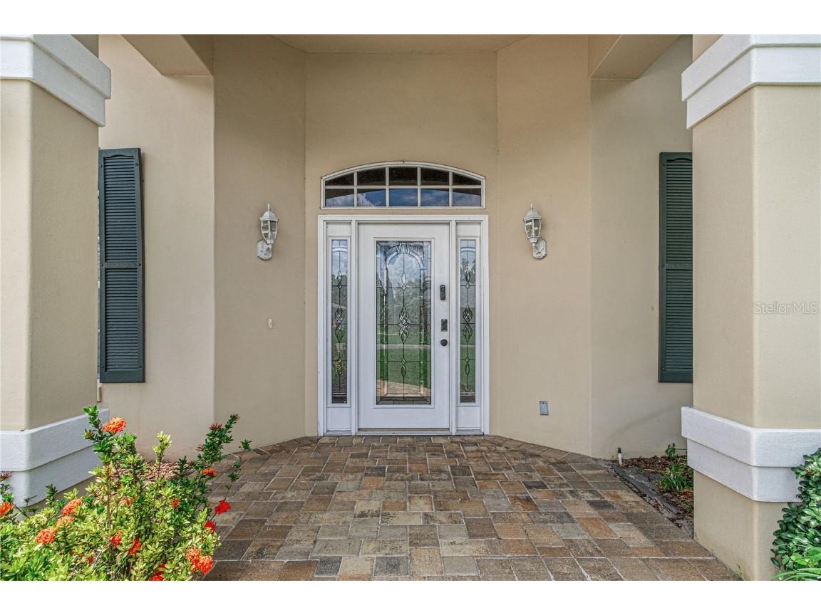 800 Sterling Chase Drive Port Orange FL 32128 O6321020 image2