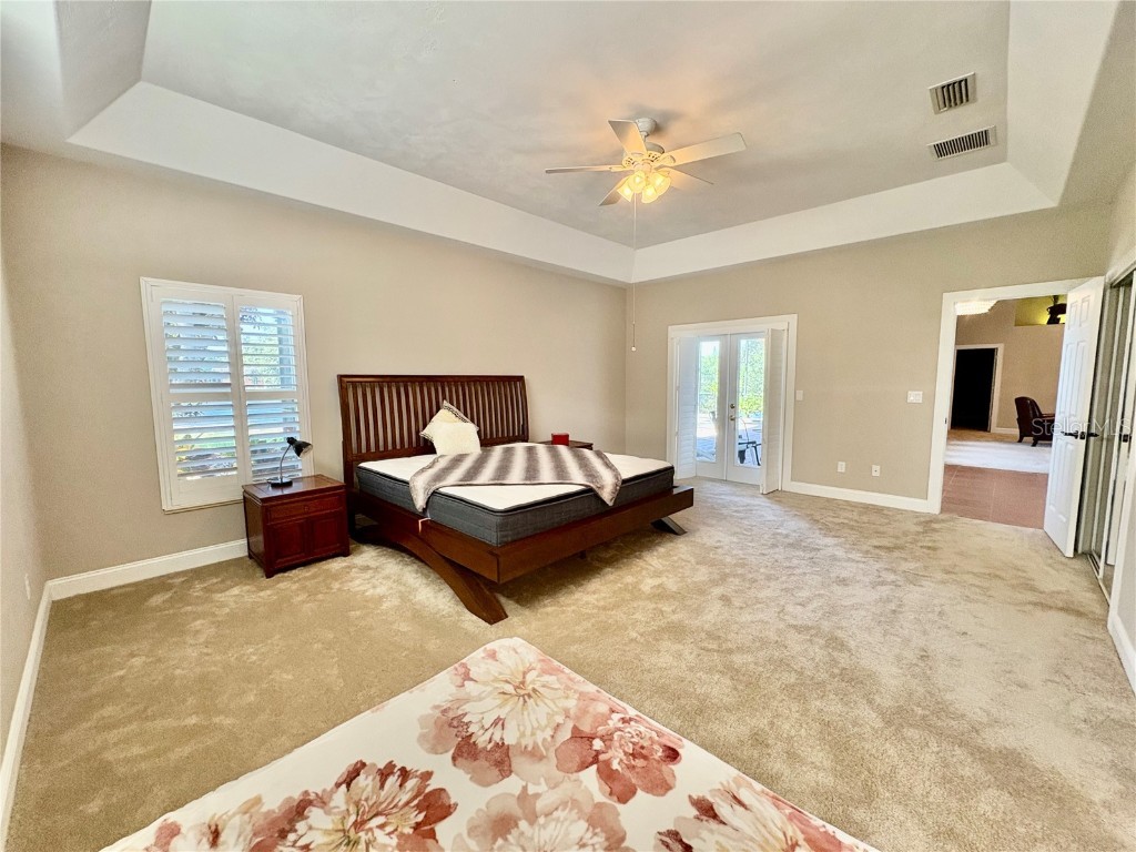 800 Sterling Chase Drive Port Orange FL 32128 O6321020 image20