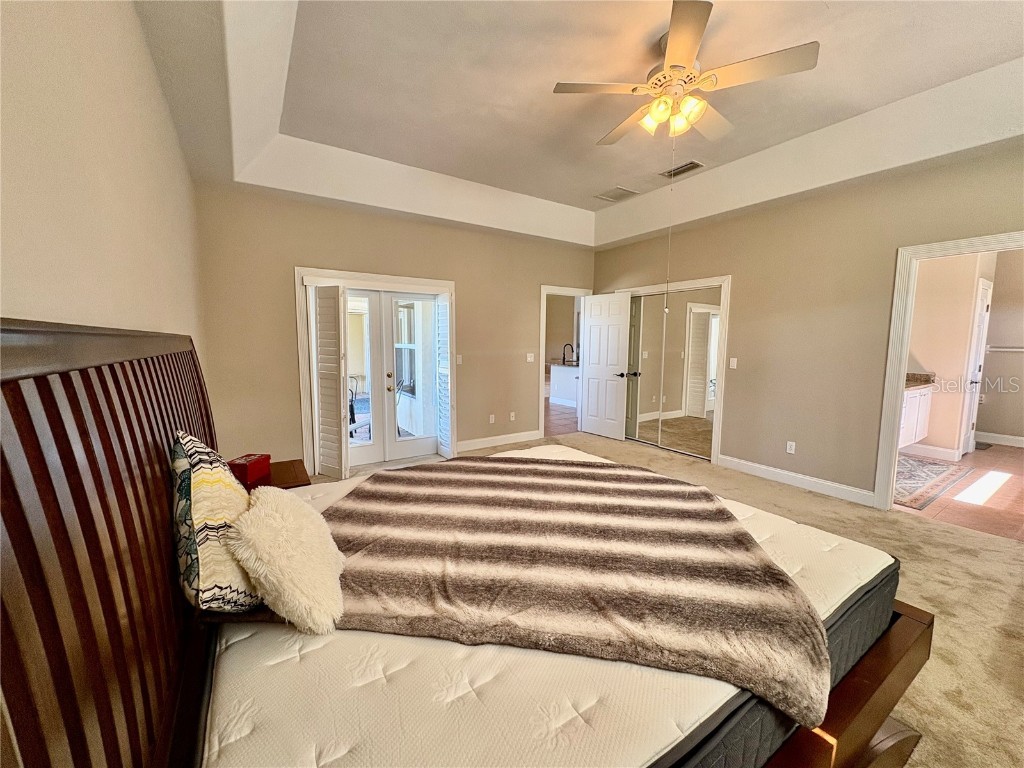 800 Sterling Chase Drive Port Orange FL 32128 O6321020 image21