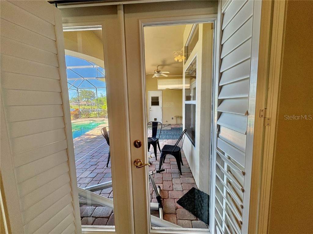 800 Sterling Chase Drive Port Orange FL 32128 O6321020 image22