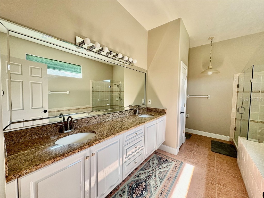 800 Sterling Chase Drive Port Orange FL 32128 O6321020 image23