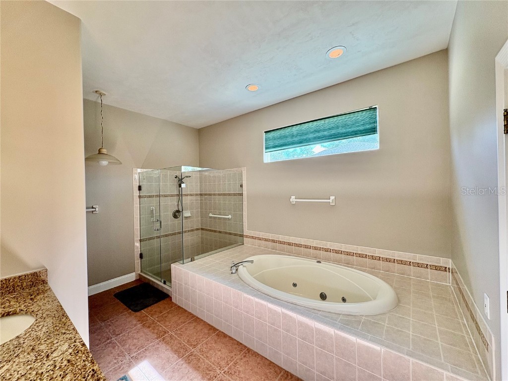 800 Sterling Chase Drive Port Orange FL 32128 O6321020 image24