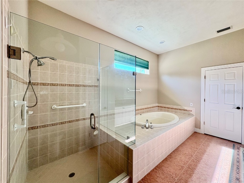 800 Sterling Chase Drive Port Orange FL 32128 O6321020 image25