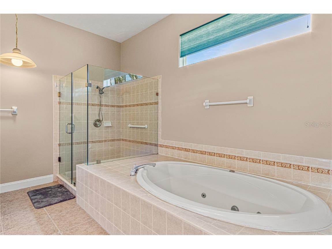 800 Sterling Chase Drive Port Orange FL 32128 O6321020 image26