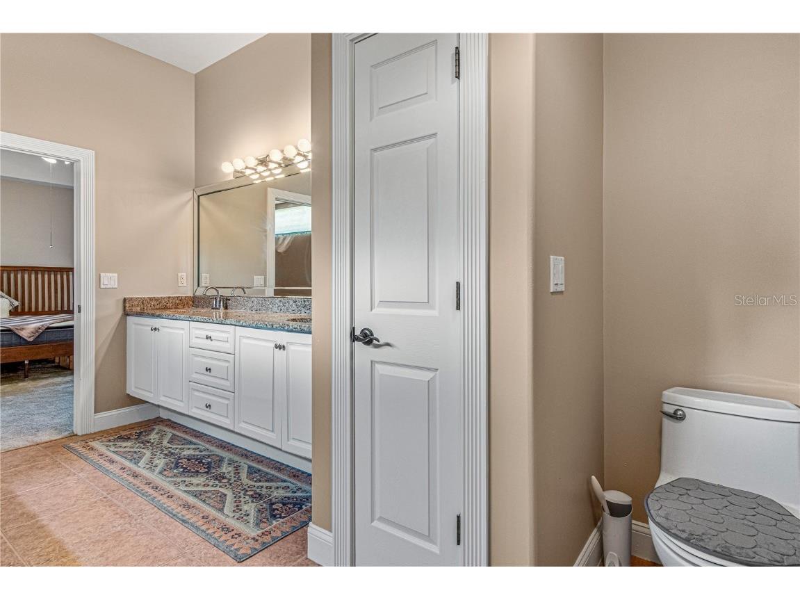 800 Sterling Chase Drive Port Orange FL 32128 O6321020 image27