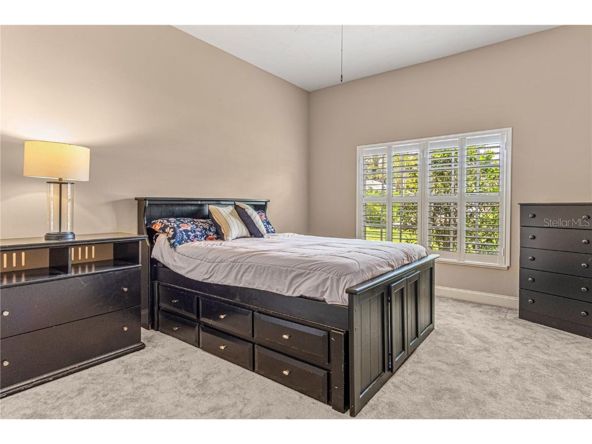 800 Sterling Chase Drive Port Orange FL 32128 O6321020 image28