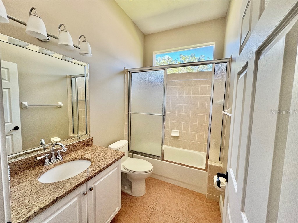 800 Sterling Chase Drive Port Orange FL 32128 O6321020 image29