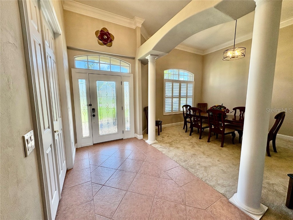 800 Sterling Chase Drive Port Orange FL 32128 O6321020 image3