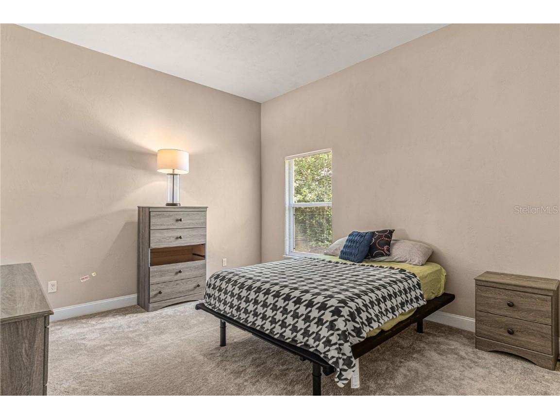 800 Sterling Chase Drive Port Orange FL 32128 O6321020 image30