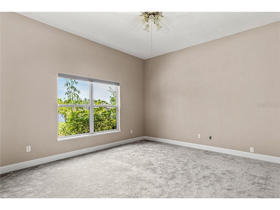 800 Sterling Chase Drive Port Orange FL 32128 O6321020 image31