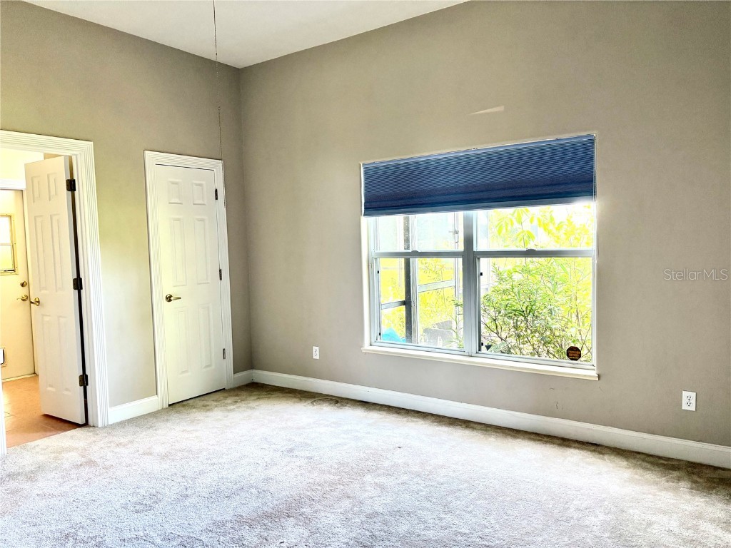 800 Sterling Chase Drive Port Orange FL 32128 O6321020 image32