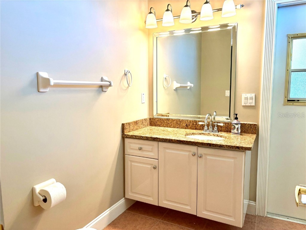 800 Sterling Chase Drive Port Orange FL 32128 O6321020 image33