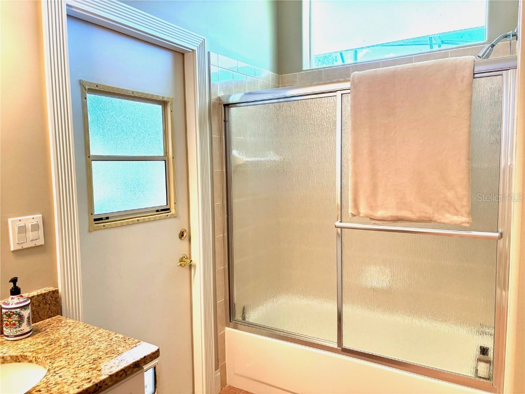 800 Sterling Chase Drive Port Orange FL 32128 O6321020 image34