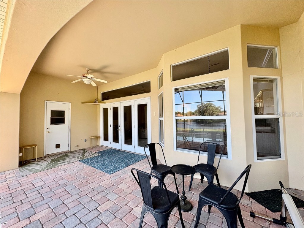 800 Sterling Chase Drive Port Orange FL 32128 O6321020 image35