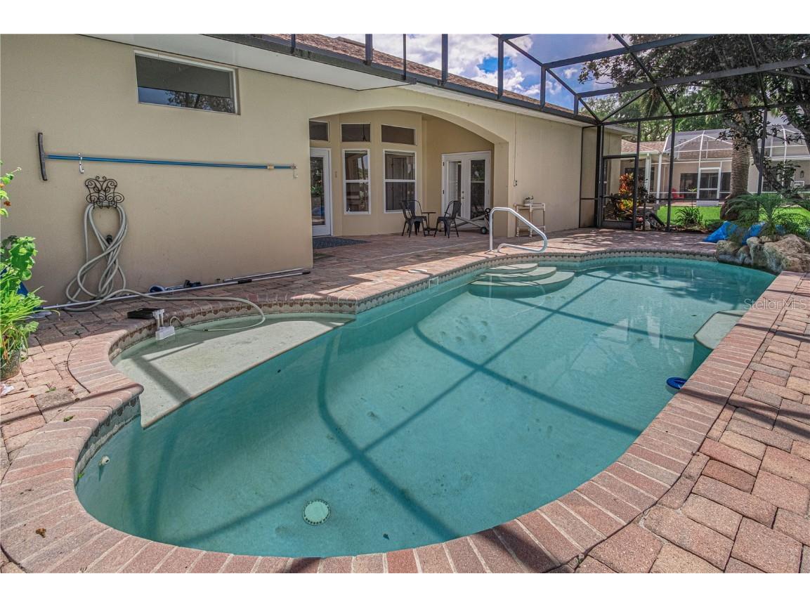 800 Sterling Chase Drive Port Orange FL 32128 O6321020 image37