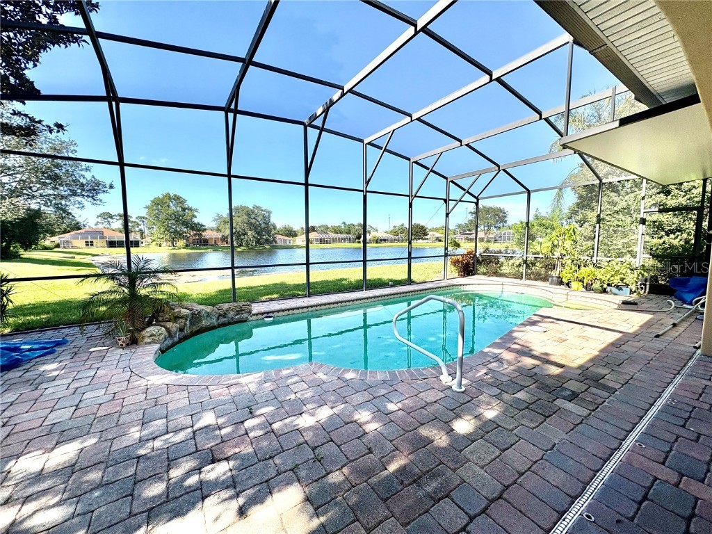 800 Sterling Chase Drive Port Orange FL 32128 O6321020 image38