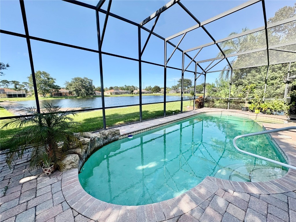 800 Sterling Chase Drive Port Orange FL 32128 O6321020 image39