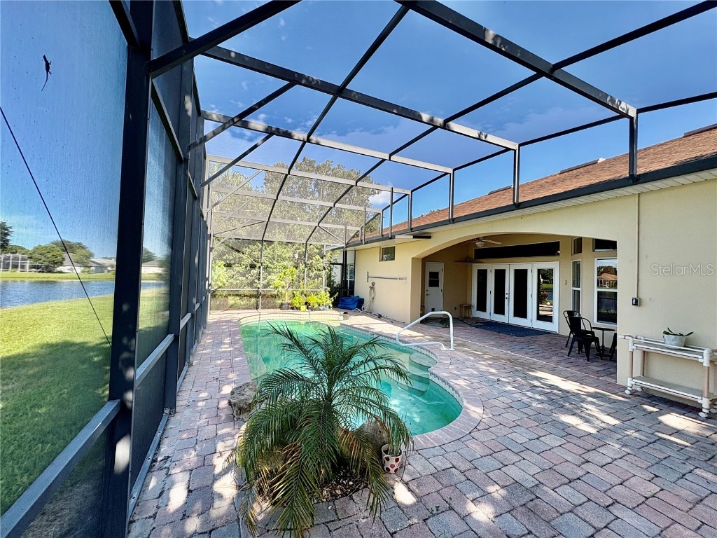 800 Sterling Chase Drive Port Orange FL 32128 O6321020 image40