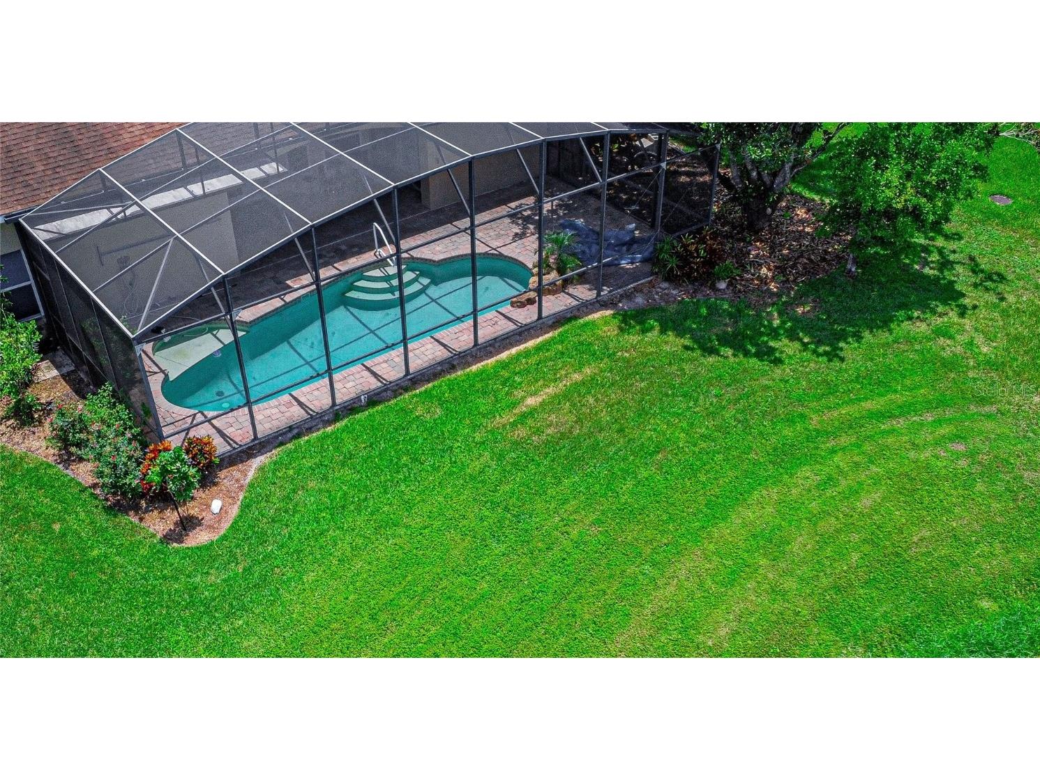 800 Sterling Chase Drive Port Orange FL 32128 O6321020 image41