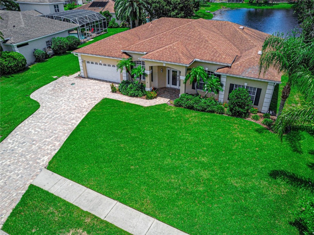 800 Sterling Chase Drive Port Orange FL 32128 O6321020 image42