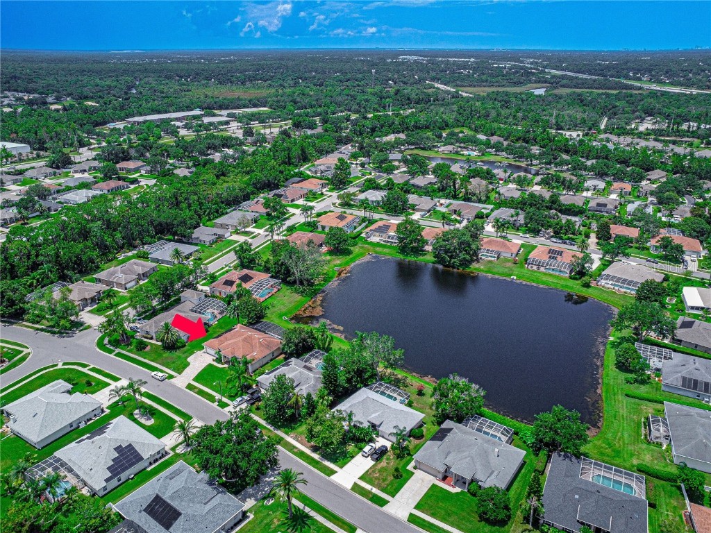 800 Sterling Chase Drive Port Orange FL 32128 O6321020 image44