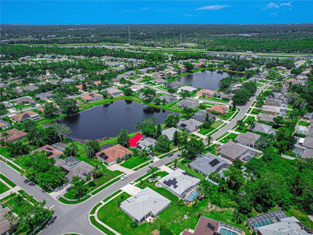 800 Sterling Chase Drive Port Orange FL 32128 O6321020 image45