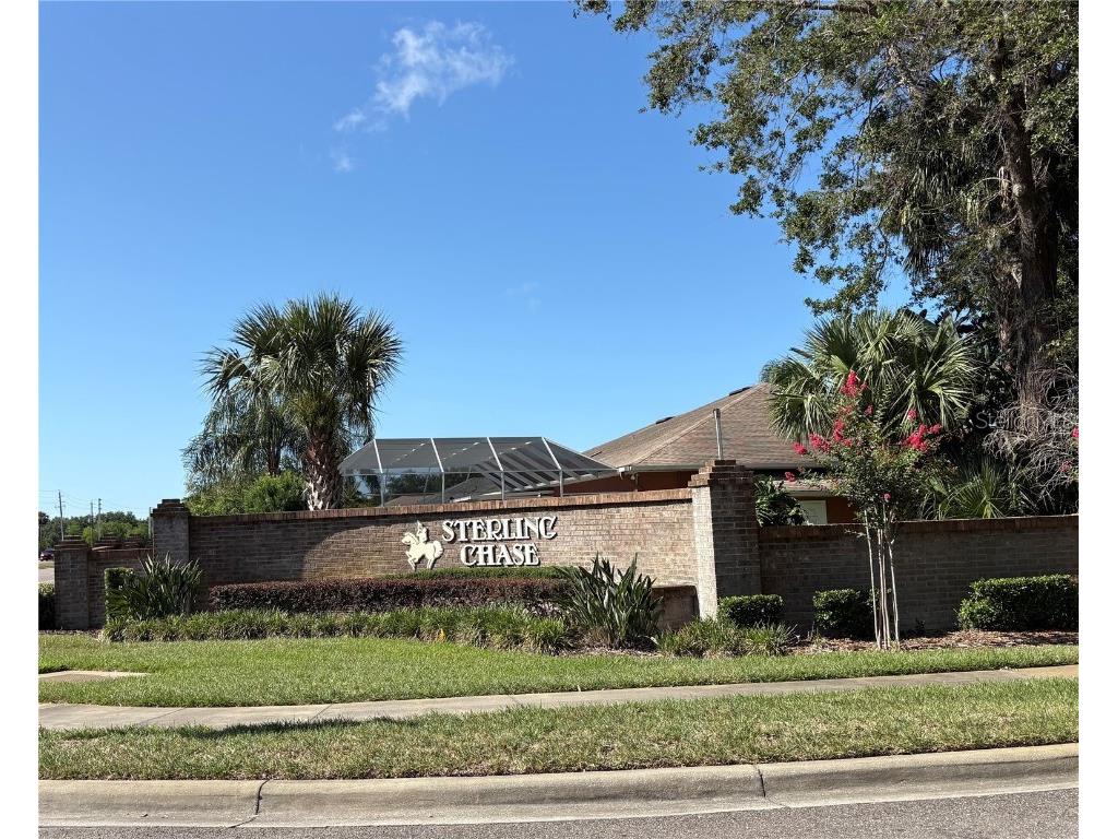 800 Sterling Chase Drive Port Orange FL 32128 O6321020 image46