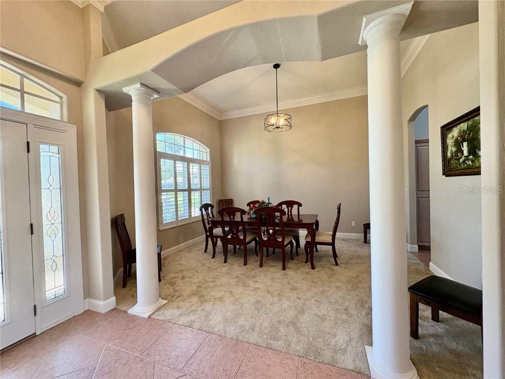 800 Sterling Chase Drive Port Orange FL 32128 O6321020 image5