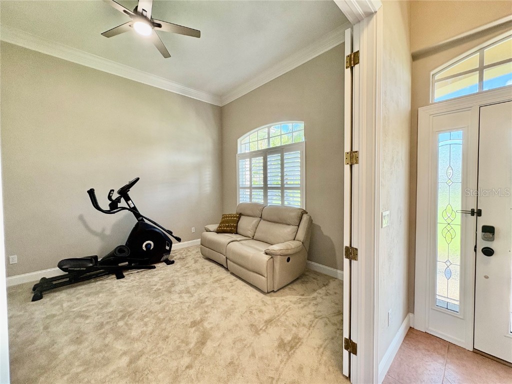 800 Sterling Chase Drive Port Orange FL 32128 O6321020 image6